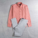 منتج تست محاضرة اليوم