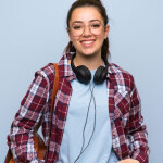 منتج تست محاضرة اليوم