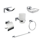 منتج جديد للموقع